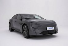 四季度正式交付 阿维塔12将于今日上市-深圳汽车网