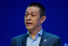 蔚来裁员细节：阿尔卑斯不再是独立项目-深圳汽车网