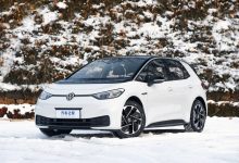 上汽大众：ID.销量公布/ID. Buzz将引入-深圳汽车网