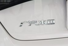 广汽本田终止900名劳务派遣员工合约-深圳汽车网