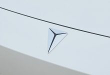 深蓝汽车获高快速自动驾驶测试牌照-深圳汽车网