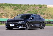 预售26.69万起 岚图追光PHEV今晚上市-深圳汽车网