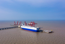 创新高 悦达起亚11月出口销量达11220台-深圳汽车网