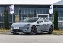 阿维塔科技或将2025年赴香港上市!-深圳汽车网