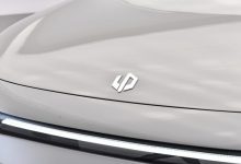 朱江明:零跑明年落地10项黑科技!-深圳汽车网