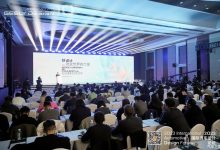 “中国设计”这杆大旗谁不想扛 先亮亮胳膊上的肌肉-深圳汽车网