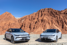 涉及30余项 零跑C11/C01双车OTA升级-深圳汽车网