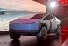 美财政部:未来使用中国电池将不可免税-深圳汽车网