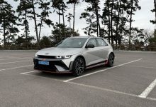 现代将打造更入门的N系列纯电动车型-深圳汽车网