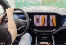 新增多项功能 飞凡F7/飞凡R7将迎OTA-深圳汽车网