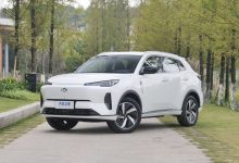 长安启源Q05/A07新车型12月12日上市-深圳汽车网