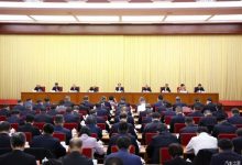 工信部:2024年支持新能源车换电发展-深圳汽车网