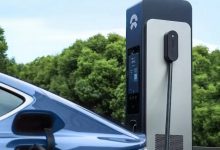 五大黑科技 蔚来旗舰轿车ET9今晚发布-深圳汽车网