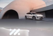 最高优惠9万?智己品牌市场行情大调查!-深圳汽车网