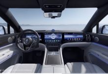 值1000万吗?问界M9内饰正式发布!-深圳汽车网