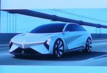 明年将推四款新车!曝宝骏产品规划-深圳汽车网