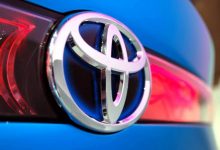 已停止销售 丰田大发涉嫌碰撞测试造假-深圳汽车网