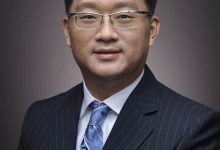 70后成为顶梁柱 上汽聘任三位副总裁-深圳汽车网