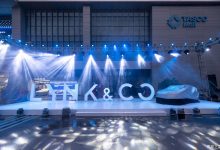 抢滩东南亚 领克越南首家空间店开业-深圳汽车网