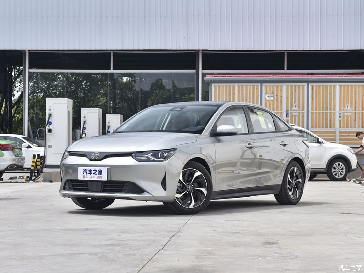 威马汽车 威马E.5 2022款 Pro 威马汽车 威马E.5 2022款 Pro