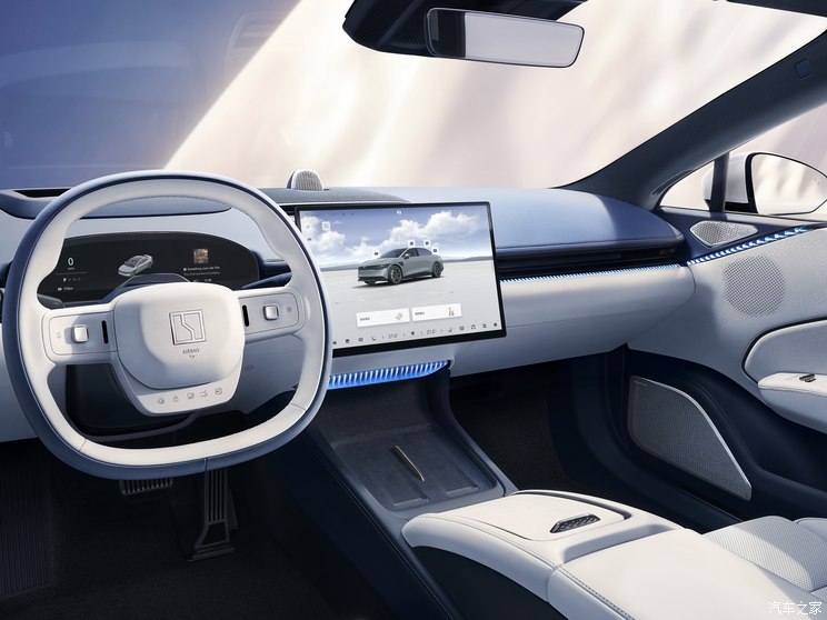 极氪 极氪007 2024款 双电机 三元锂 极氪 极氪007 2024款 双电机 三元锂