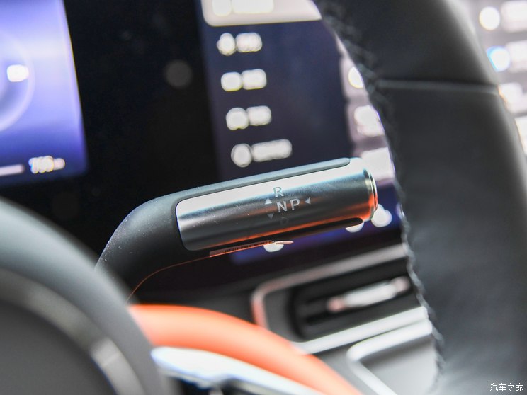 赛力斯汽车 问界M9 2024款 纯电 Ultra版 100kWh