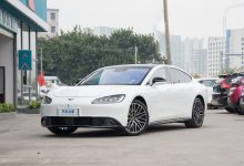 售32.98-52.98万元 远航Y6正式上市-深圳汽车网