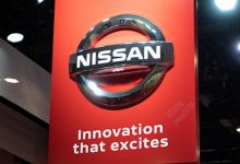 日产汽车:或将中国生产的汽车出口海外-深圳汽车网