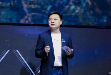 前哈弗总经理李晓锐被曝加入小米汽车-深圳汽车网