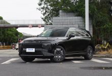 阿里巴巴宣布出售部分小鹏汽车股权-深圳汽车网