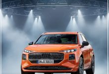 燃油车被边缘化?全新奥迪Q3誓死一搏-深圳汽车网