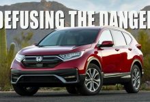 本田因电池电缆问题在美召回106030辆车-深圳汽车网