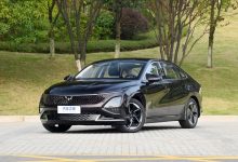 预售9.38万起 五菱星光将于12月6日上市-深圳汽车网