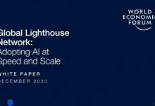 全球最新一批“灯塔工厂”名单公布-深圳汽车网