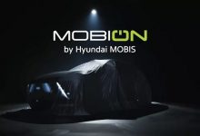 现代摩比斯将在CES展出Mobion和透明屏-深圳汽车网