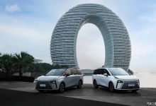 售18.38万 上汽大通MAXUS G70臻享版-深圳汽车网