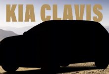 入门级小型SUV 起亚将在印度推出Clavis-深圳汽车网