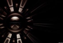 速看！蔚来旗舰轿车ET9预告视频来了！-深圳汽车网