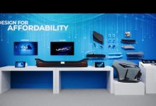 马瑞利将在CES电子消费展上推出新平台-深圳汽车网