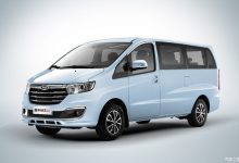 售10.99万元起 瑞风M3 PLUS HEV上市-深圳汽车网