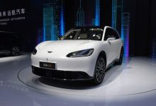 售34.98-55.98万元 远航H8正式上市-深圳汽车网