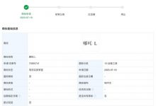 或定名哪吒L 哪吒全新SUV路试谍照曝光-深圳汽车网