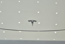 特斯拉在北欧败诉！车主无法收到牌照-深圳汽车网