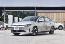 工信部通报2022年新能源车监督检查结果-深圳汽车网