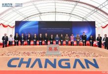 泰国拨款69亿元实施电动车制造强国战略-深圳汽车网