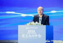 专家预测2024年汽车批发销量增速4%-5%-深圳汽车网