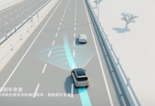 宝骏云朵记忆领航功能开启全国用户内测-深圳汽车网