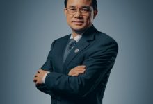 新历程 朱华荣担任阿维塔科技董事长-深圳汽车网