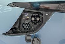 星途星纪元首批800V超充场站开启试运营-深圳汽车网