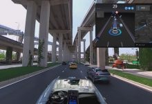 CES 2024：元戎启行智驾采用腾讯地图-深圳汽车网